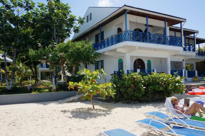 Name:  Jamaica 2013 Treehouse4.jpg
Views: 1398
Size:  82.0 KB