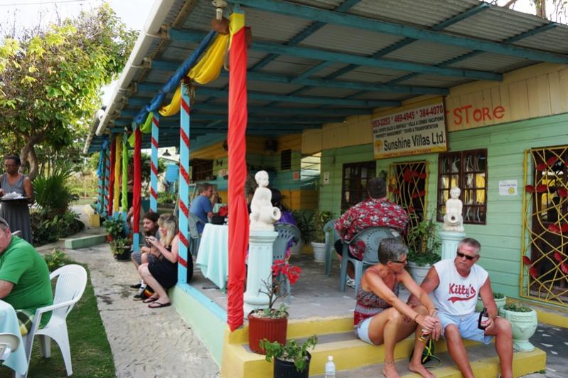 Name:  Jamaica 2013 Choices.jpg
Views: 1381
Size:  84.0 KB