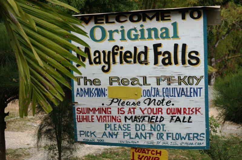 Name:  Jamaica 2013 Mayfield sign.jpg
Views: 1203
Size:  88.3 KB