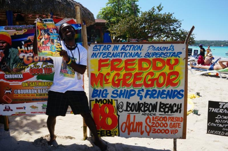Name:  Jamaica 2013 Shows.jpg
Views: 1362
Size:  87.5 KB