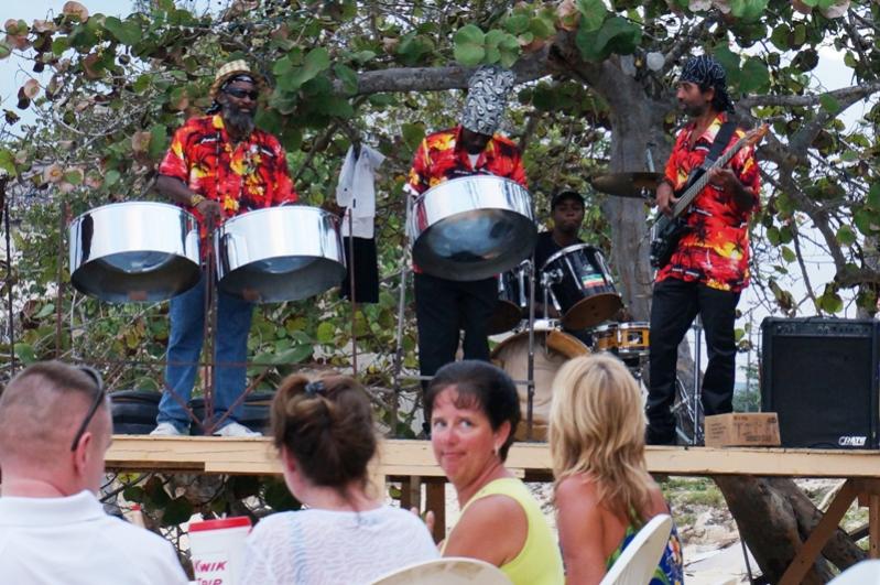 Name:  Jamaica 2013 Steel Drums.jpg
Views: 1281
Size:  92.7 KB