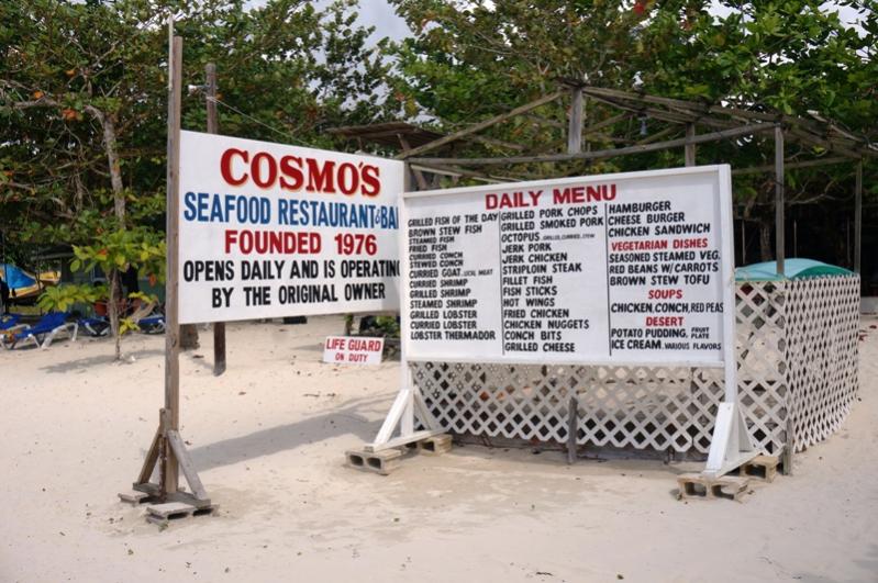 Name:  Jamaica 2013 Cosmo.jpg
Views: 1159
Size:  89.9 KB