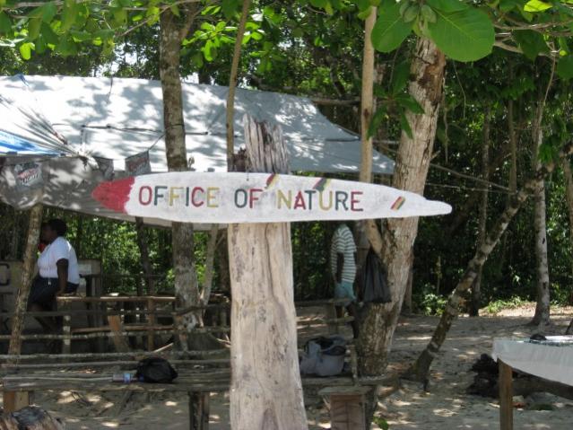 Name:  Couples Negril 2010 068 (Small).jpg
Views: 1082
Size:  62.5 KB