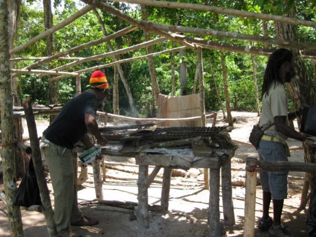 Name:  Couples Negril 2010 066 (Small).jpg
Views: 930
Size:  70.5 KB