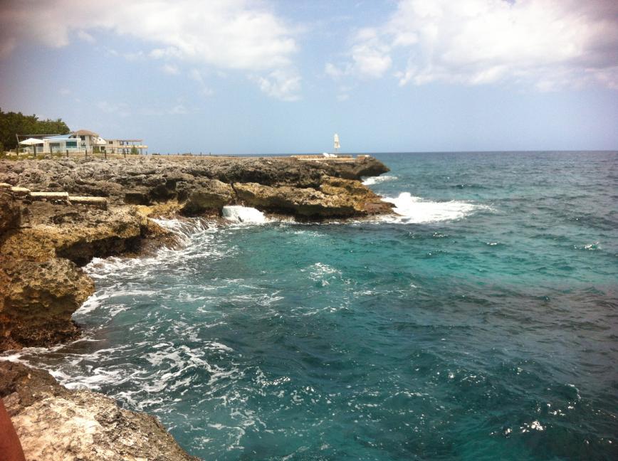 Name:  IMG_1456.jpg
Views: 973
Size:  96.2 KB