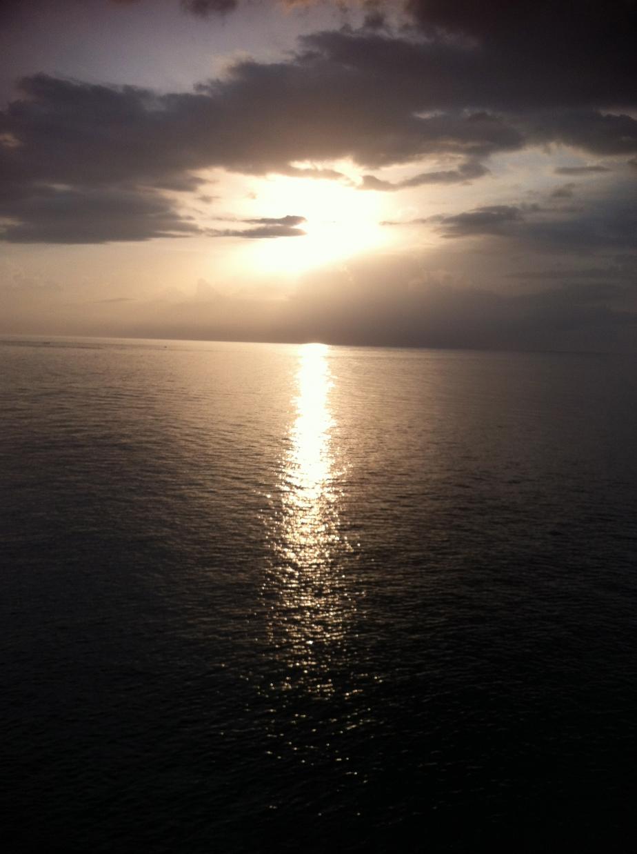 Name:  IMG_1385.jpg
Views: 928
Size:  87.1 KB