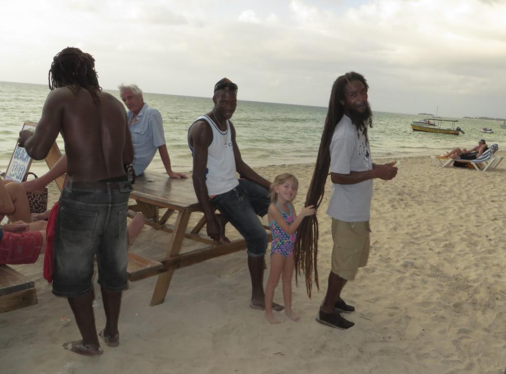 Name:  Jamaica 2014-0154.jpg
Views: 498
Size:  68.7 KB