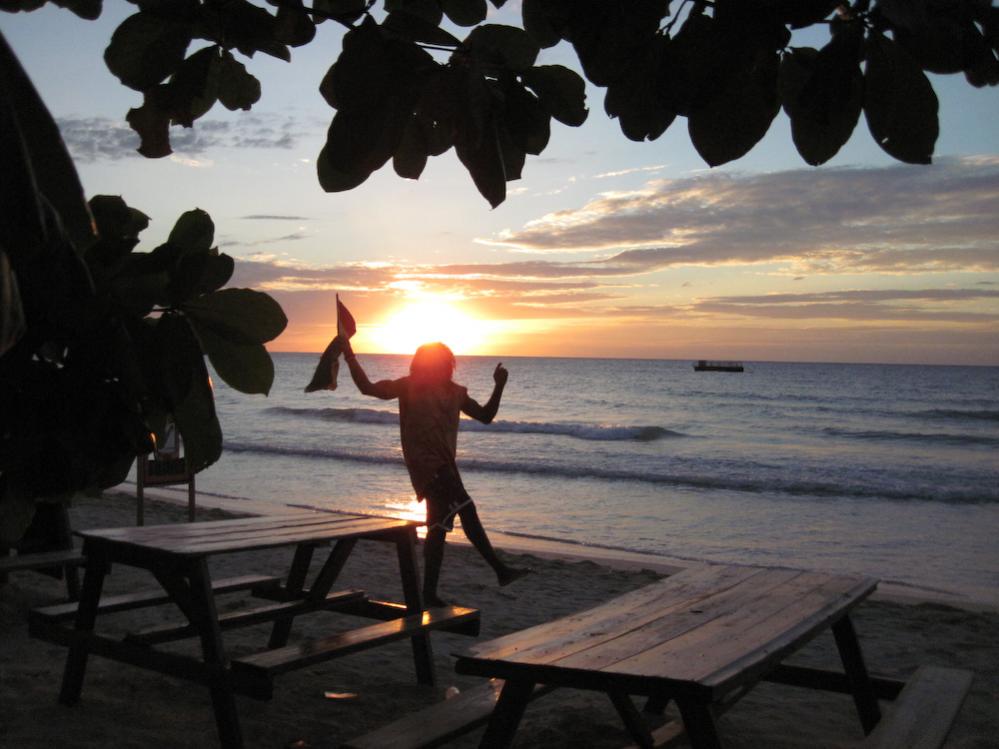 Name:  Jamaica 2014-0080-2.jpg
Views: 459
Size:  77.3 KB