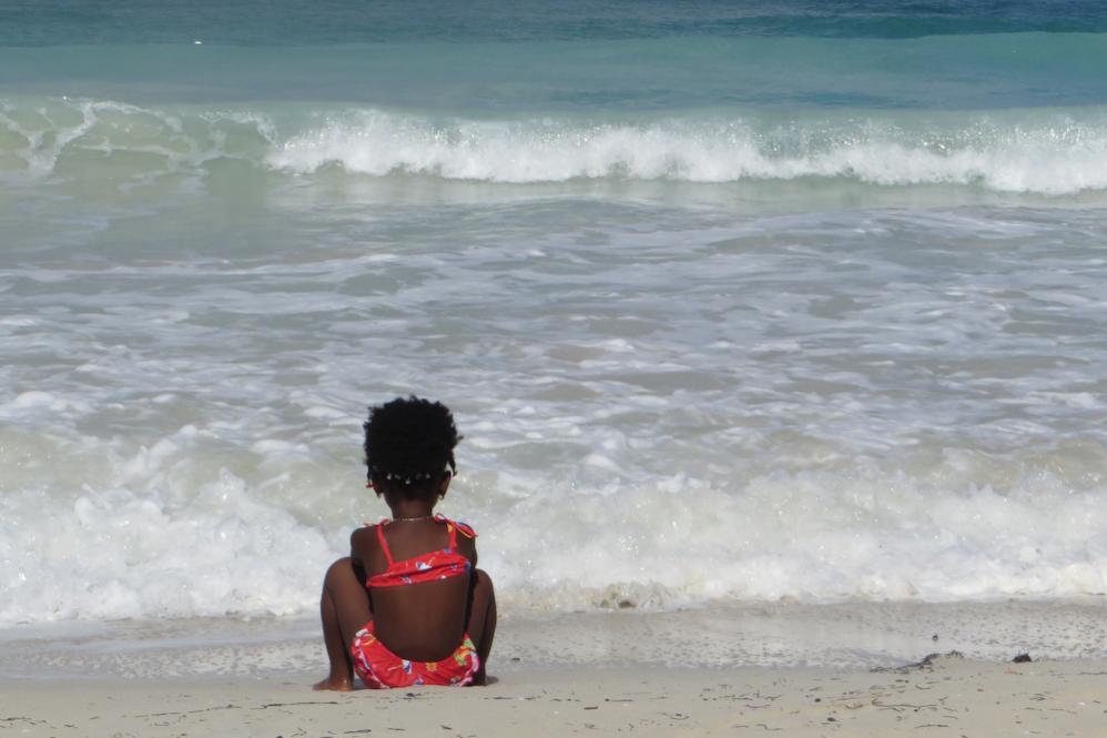 Name:  Jamaica 2014-0515.jpg
Views: 437
Size:  62.8 KB
