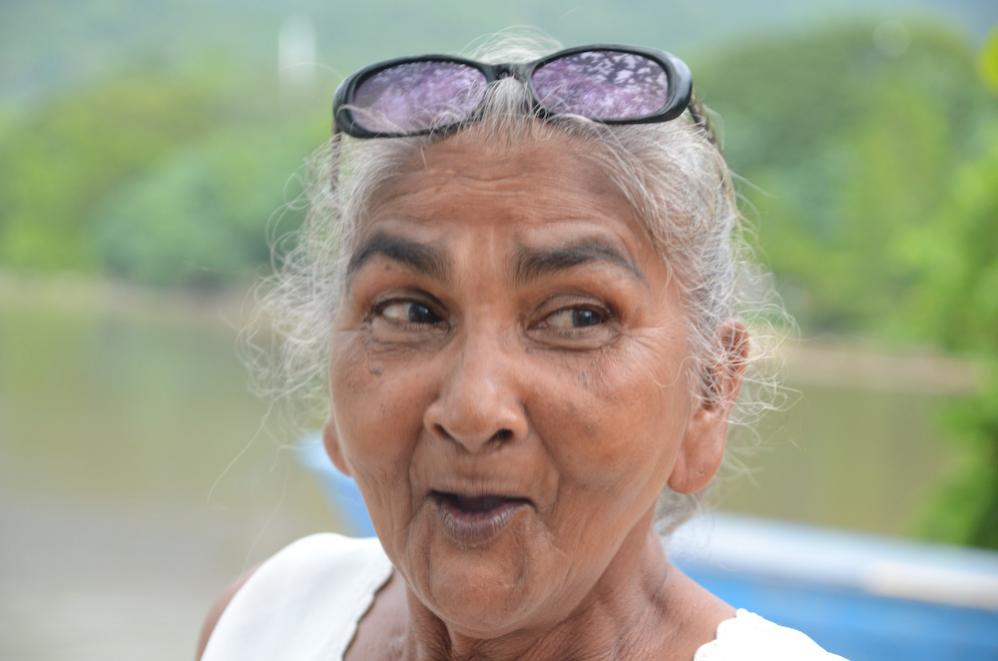 Name:  Jamaica 2014-1755.jpg
Views: 497
Size:  49.6 KB