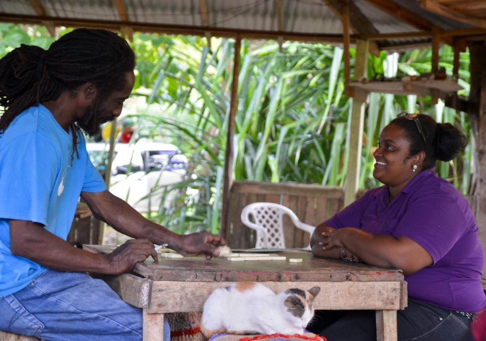 Name:  Jamaica 2014-1258.jpg
Views: 485
Size:  93.3 KB