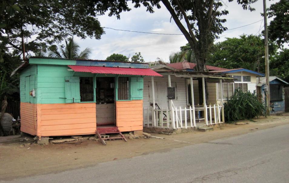 Name:  Jamaica 2014-0009-2.jpg
Views: 917
Size:  98.5 KB