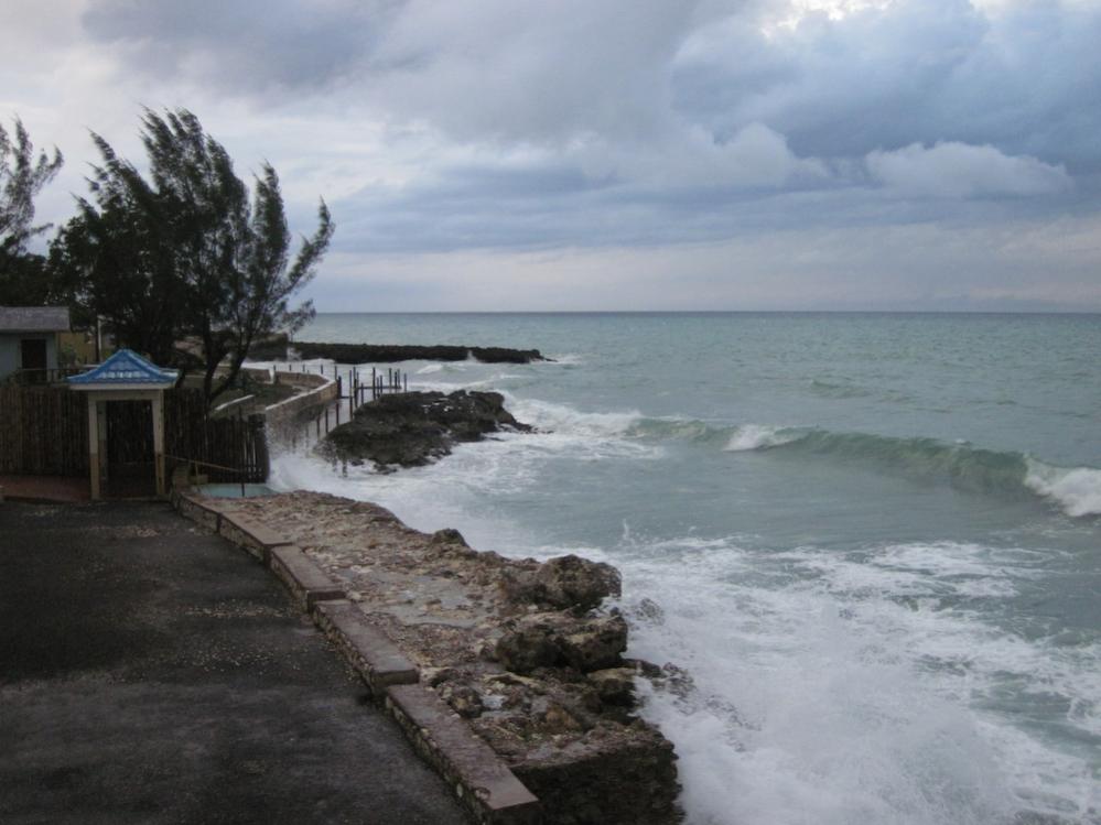 Name:  Jamaica 2014-0023-2.jpg
Views: 901
Size:  75.6 KB