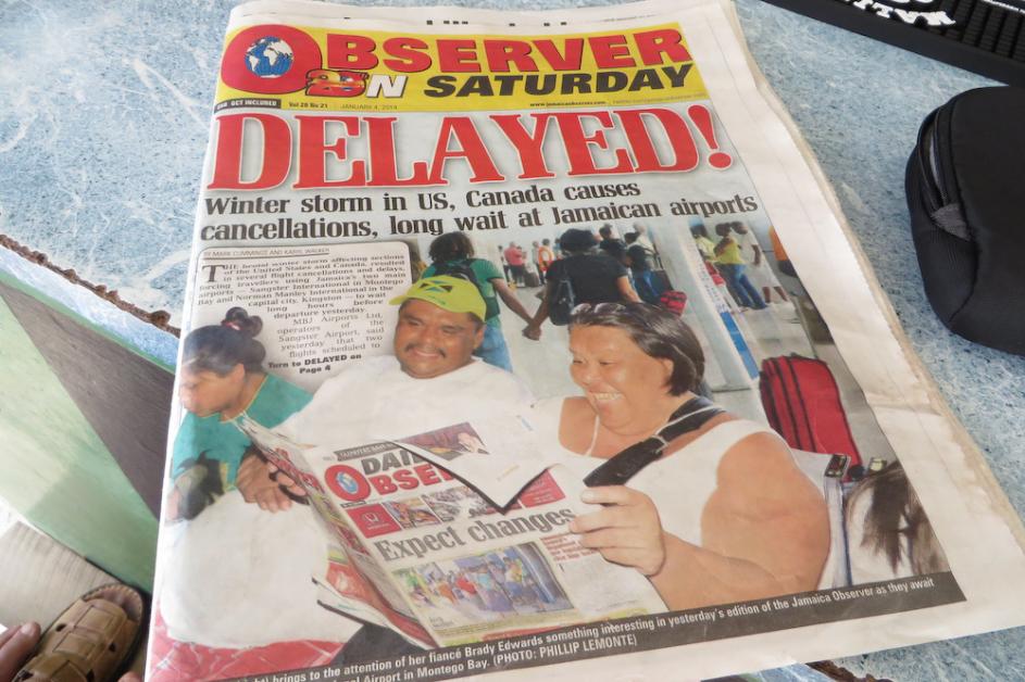 Name:  Jamaica 2014-0088.jpg
Views: 956
Size:  96.8 KB