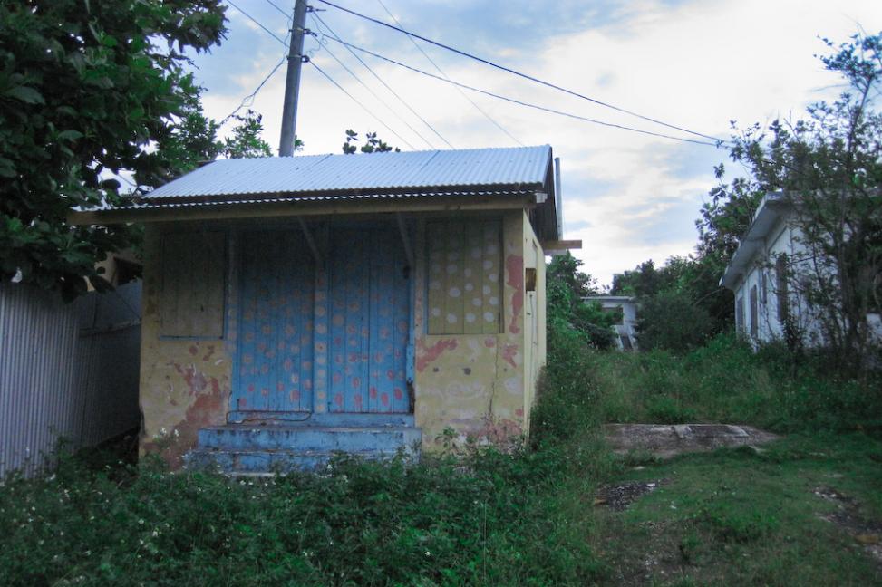 Name:  Jamaica 2014-0032-2.jpg
Views: 934
Size:  95.8 KB