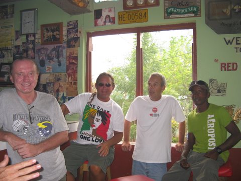 Name:  IMG_8126.jpg
Views: 448
Size:  49.2 KB