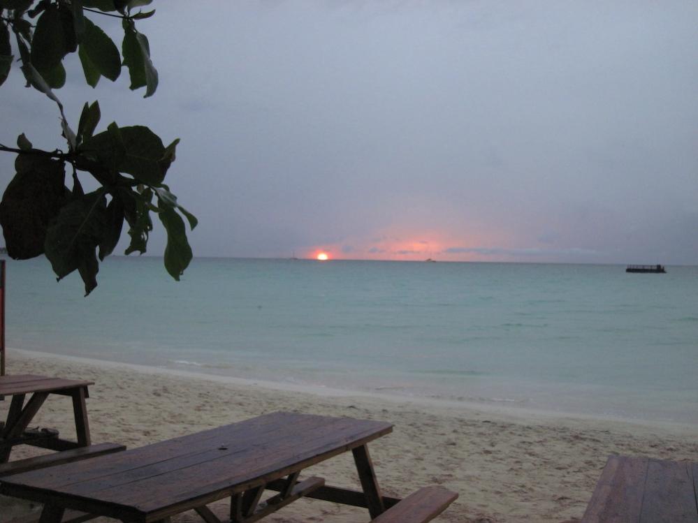 Name:  Jamaica 2014-0277-2.jpg
Views: 1037
Size:  53.6 KB