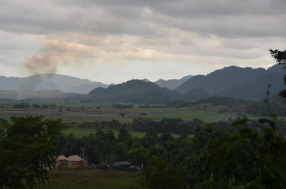 Name:  Jamaica 2014-1224.jpg
Views: 1005
Size:  49.1 KB