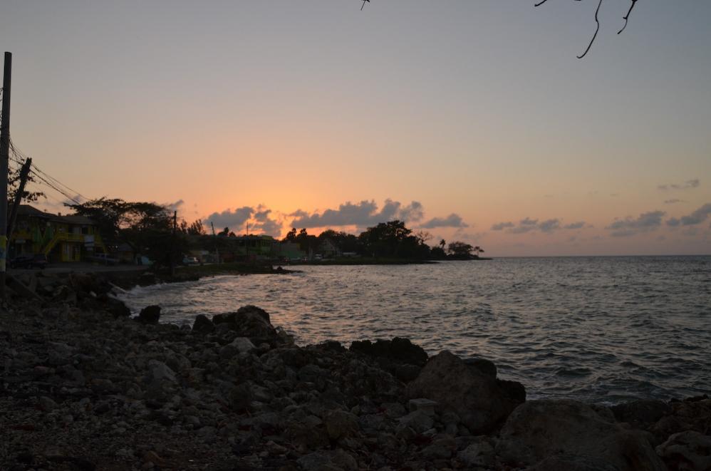 Name:  Jamaica 2014-1486.jpg
Views: 950
Size:  60.0 KB