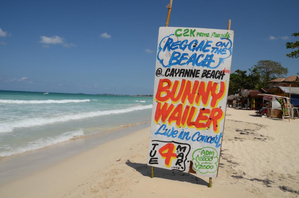 Name:  Jamaica 2014-1854.jpg
Views: 1029
Size:  73.3 KB