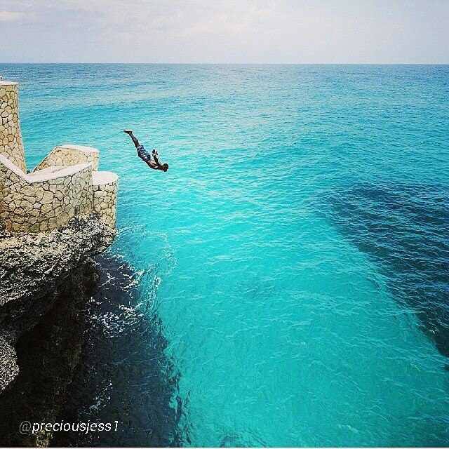 Name:  dive.jpg
Views: 475
Size:  67.9 KB