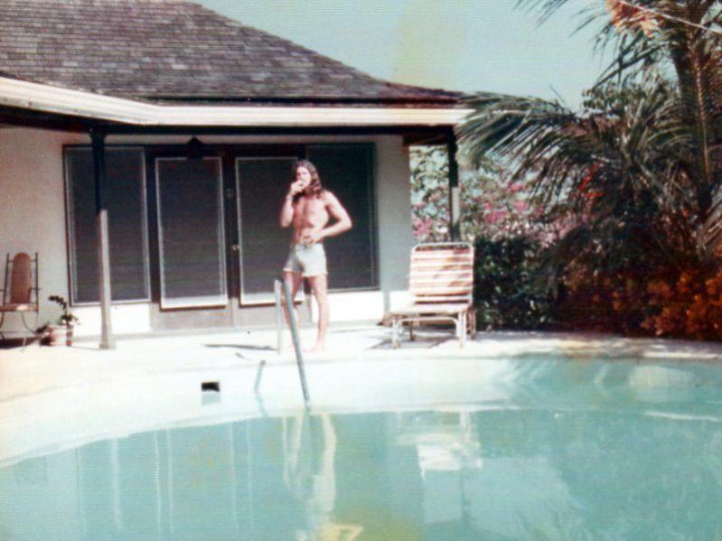 Name:  Bobby shorts by pool Runaway Bay.jpg
Views: 1240
Size:  62.4 KB