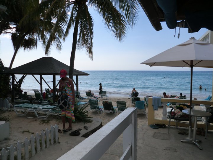Name:  182997_10150094072160882_2335166_n.jpg
Views: 945
Size:  86.7 KB