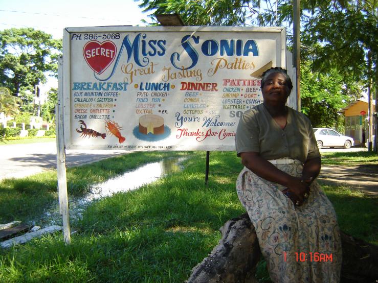 Name:  Jamaica 2008 075.jpg
Views: 446
Size:  99.8 KB