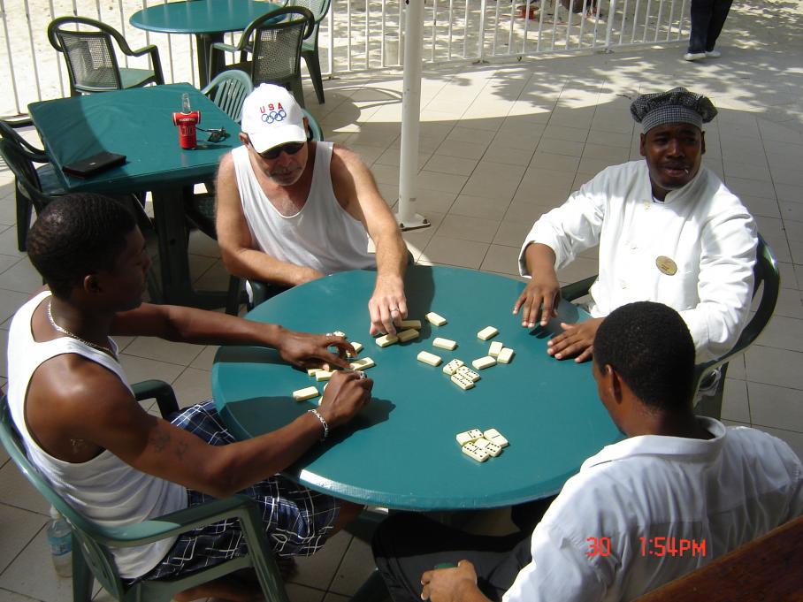 Name:  Jamaica 2008 017.jpg
Views: 478
Size:  93.5 KB