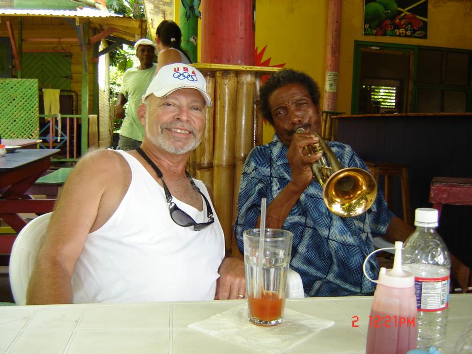 Name:  Jamaica 2008 095.jpg
Views: 467
Size:  93.8 KB