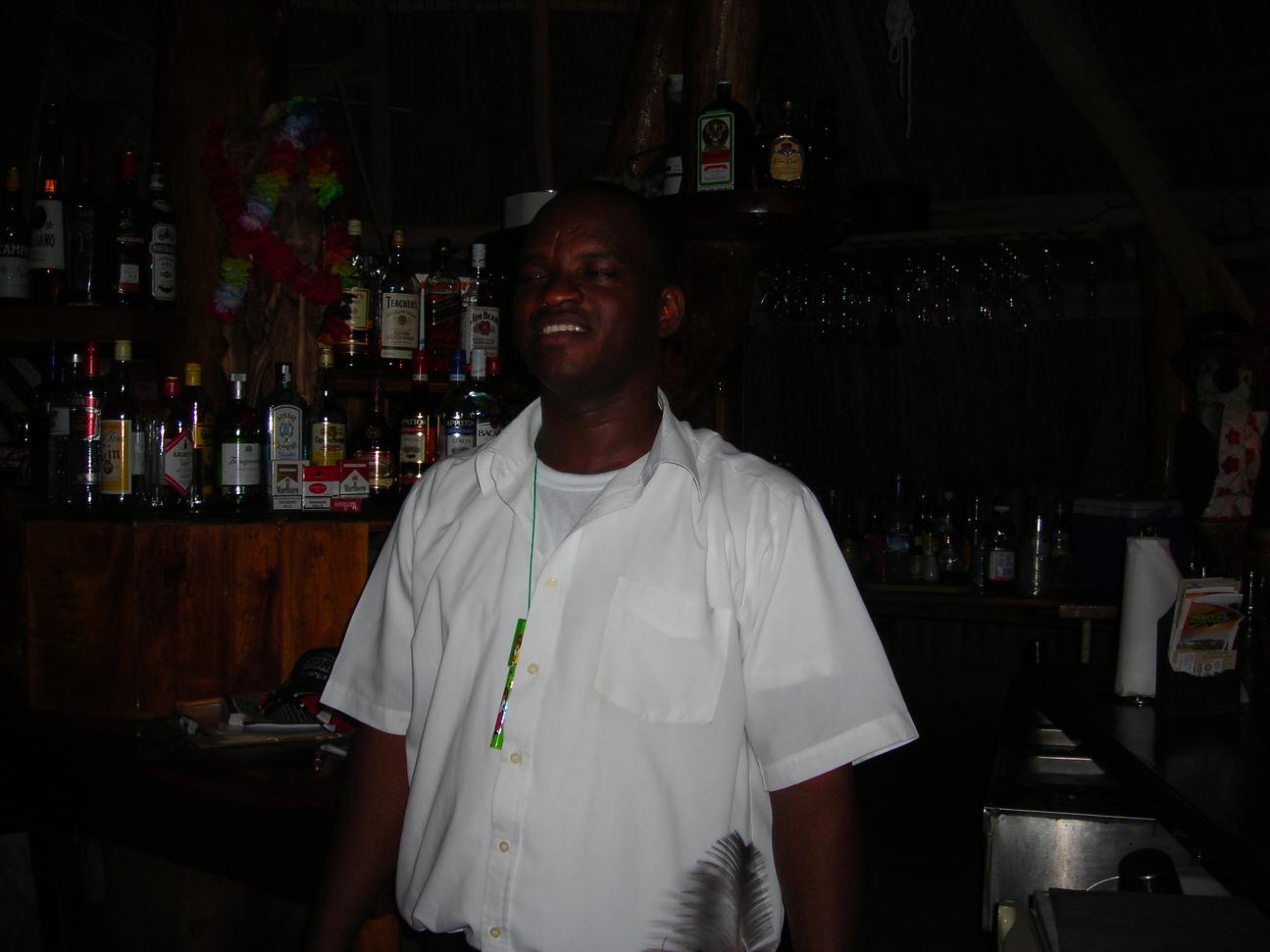 Name:  DSCN2680.jpg
Views: 1144
Size:  81.9 KB