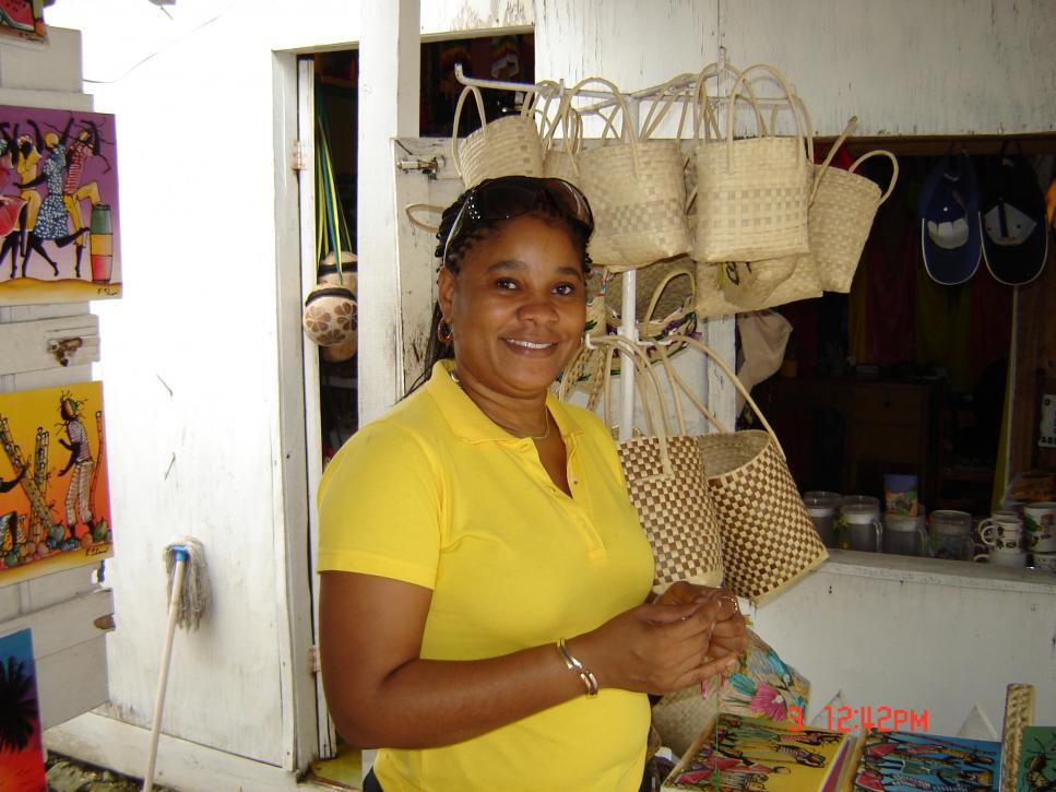 Name:  Jamaica 2008 116.jpg
Views: 463
Size:  91.2 KB