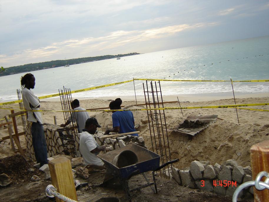 Name:  Jamaica 2008 134.jpg
Views: 434
Size:  94.8 KB