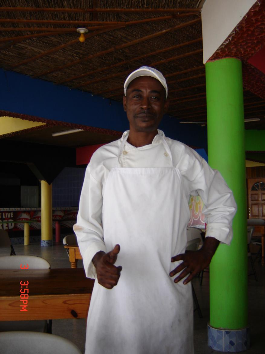 Name:  Jamaica 2008 132.jpg
Views: 432
Size:  83.4 KB
