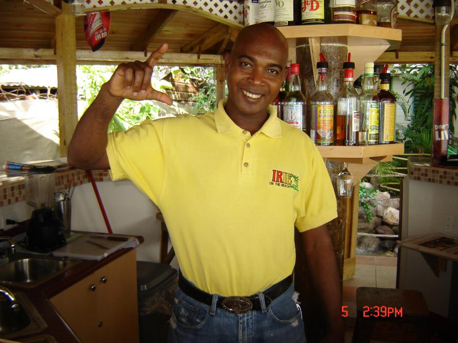 Name:  Jamaica 2008 167.jpg
Views: 422
Size:  92.6 KB