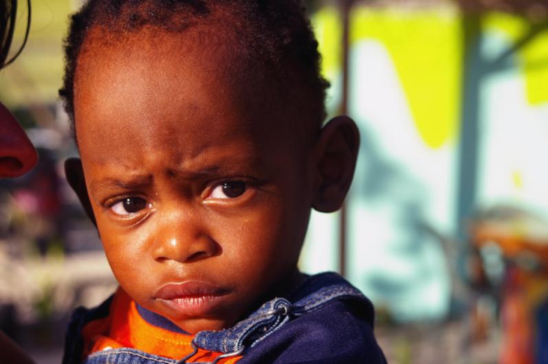 Name:  Little Man1.jpg
Views: 1079
Size:  44.4 KB