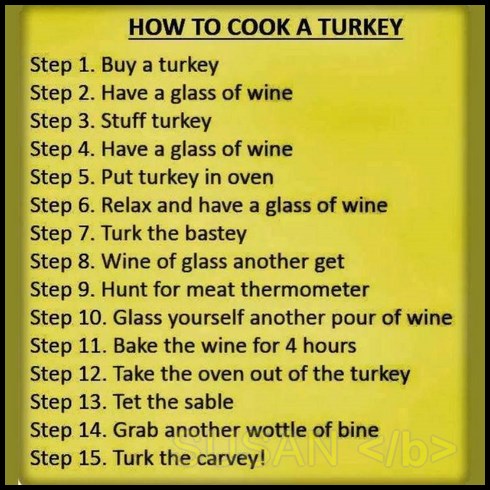 Name:  turkey (Copy).jpg
Views: 386
Size:  77.8 KB