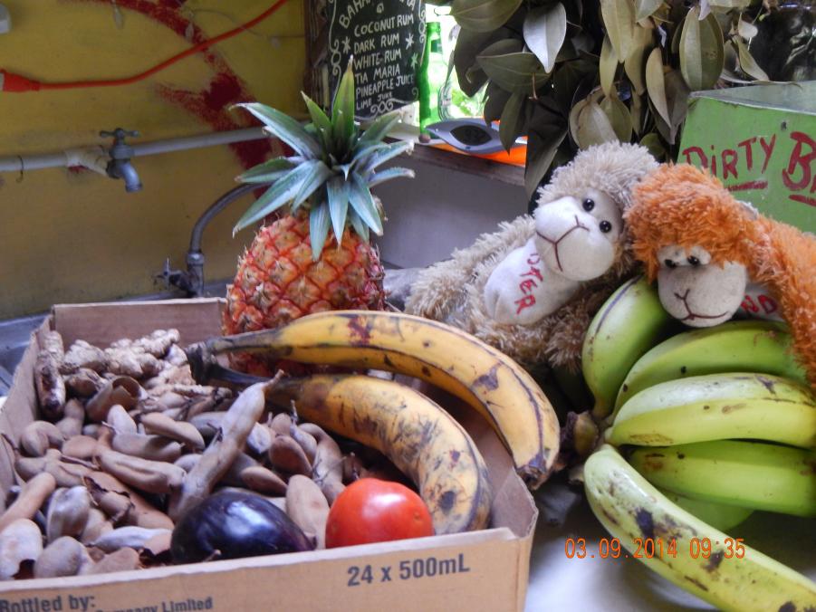 Name:  DSCN0327.jpg
Views: 931
Size:  93.5 KB
