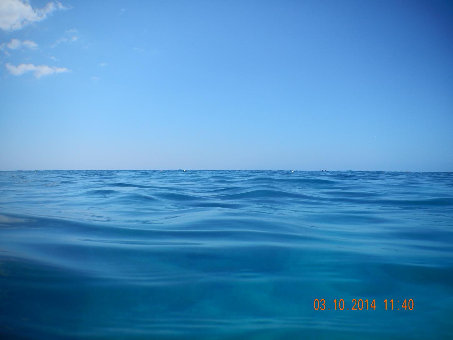 Name:  DSCN0480.jpg
Views: 935
Size:  82.2 KB