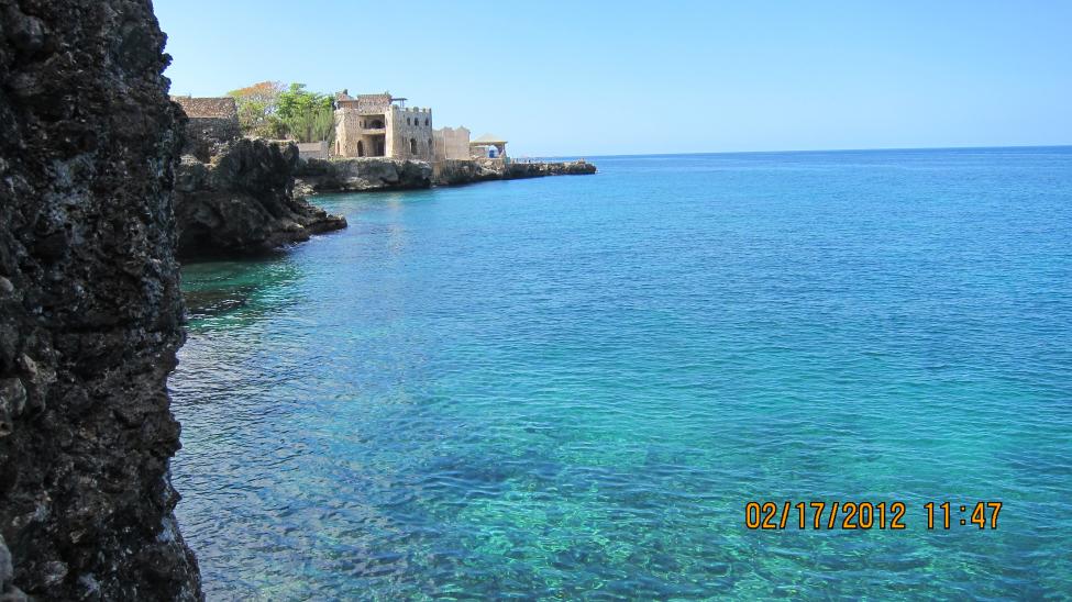 Name:  IMG_4490.jpg
Views: 855
Size:  98.0 KB