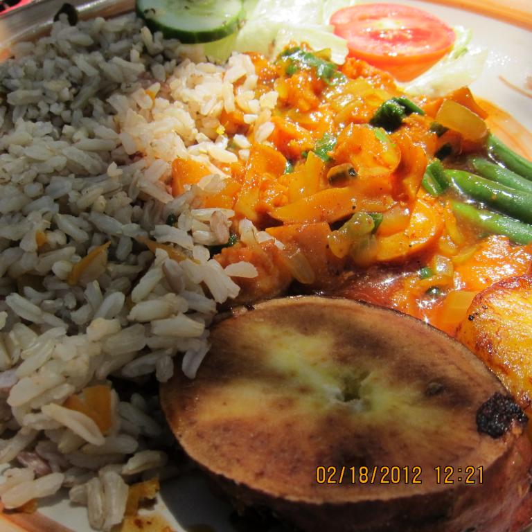 Name:  IMG_4532.jpg
Views: 851
Size:  87.8 KB
