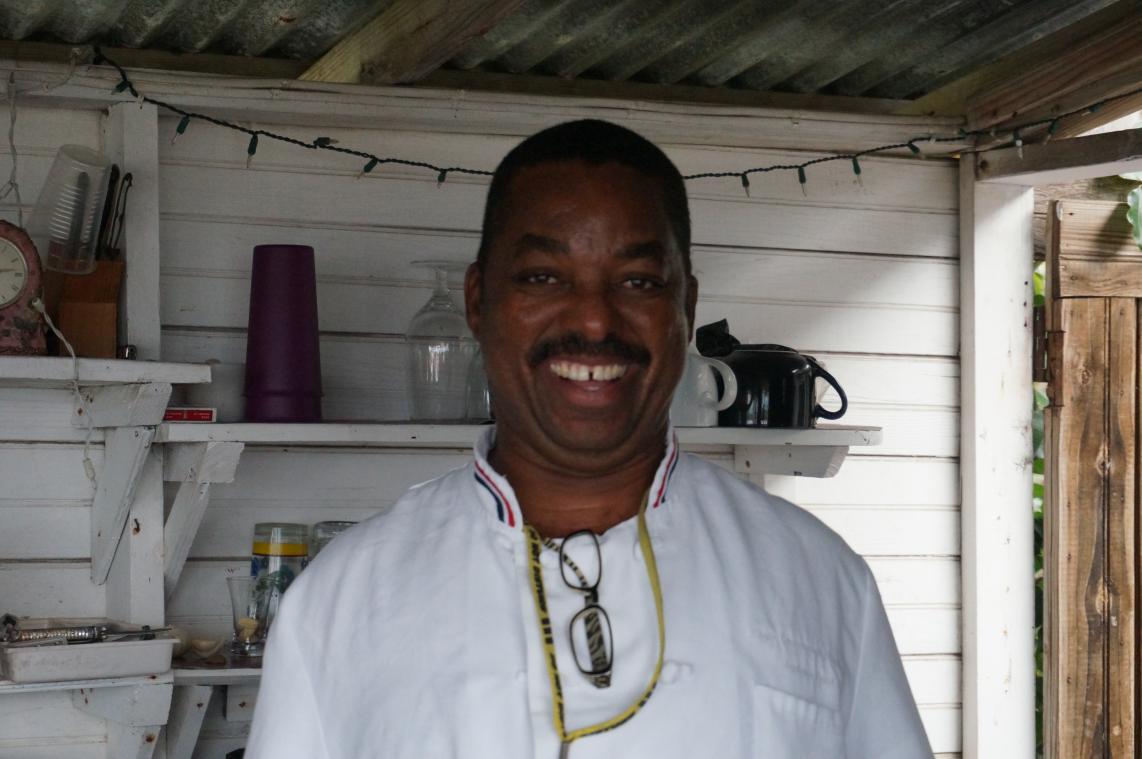 Name:  Jamaica 2013 430.jpg
Views: 882
Size:  90.2 KB