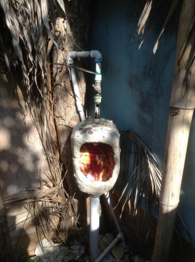 Name:  image1.jpg
Views: 500
Size:  86.3 KB