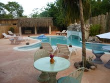 Name:  Pool Pic 008.jpg
Views: 100
Size:  9.8 KB