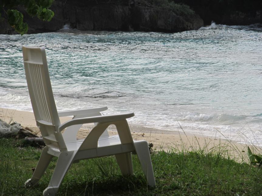 Name:  chair.jpg
Views: 774
Size:  95.3 KB