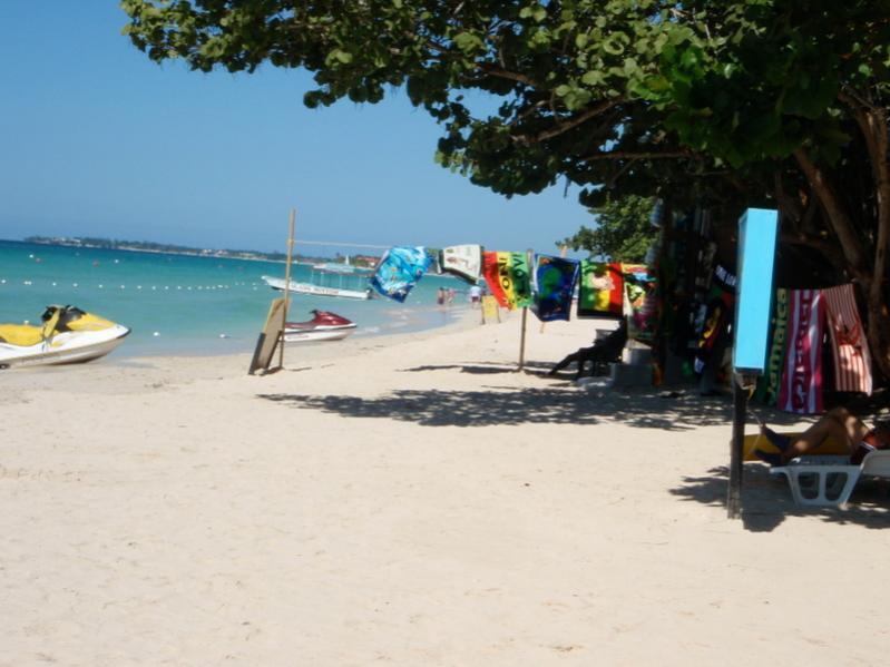 Name:  PC050117.jpg
Views: 455
Size:  55.6 KB