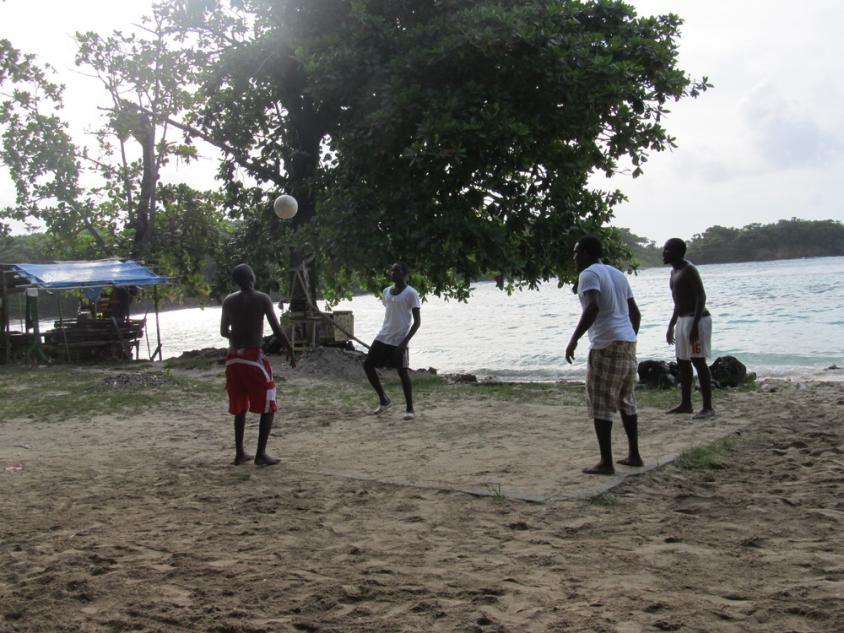 Name:  soccer.jpg
Views: 934
Size:  96.7 KB