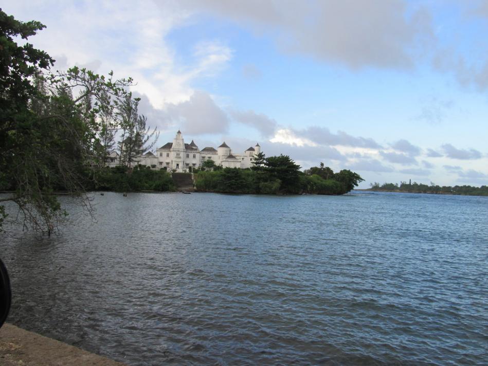 Name:  castle.jpg
Views: 927
Size:  93.3 KB