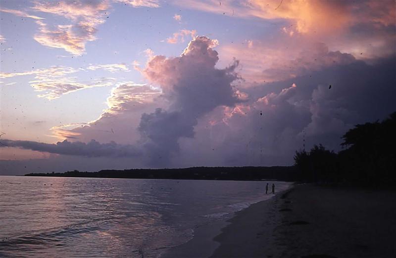 Name:  Towards Rockland Point.JPG
Views: 347
Size:  44.6 KB