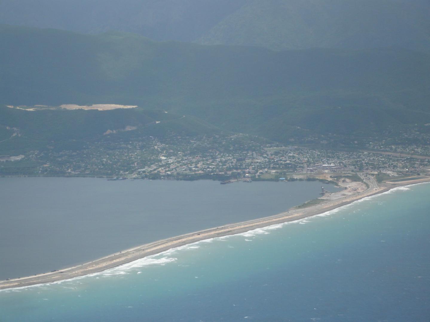 Name:  Airport Road.jpg
Views: 699
Size:  89.1 KB